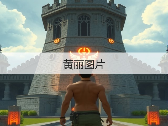 黄丽图片 黄丽图片