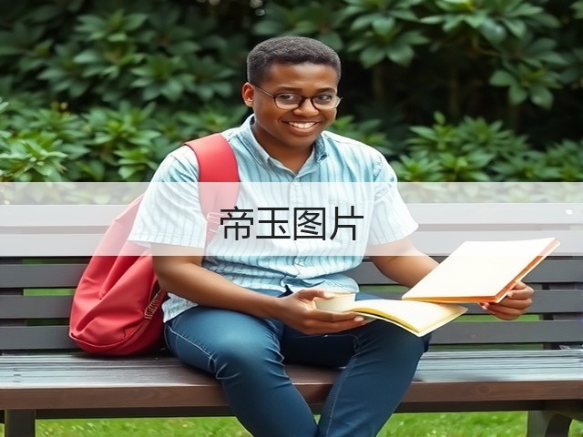 帝玉图片 帝玉图片