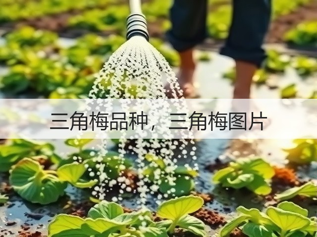三角梅品种,三角梅图片 三角梅品种,三角梅图片