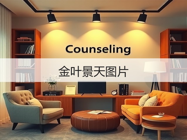 金叶景天图片