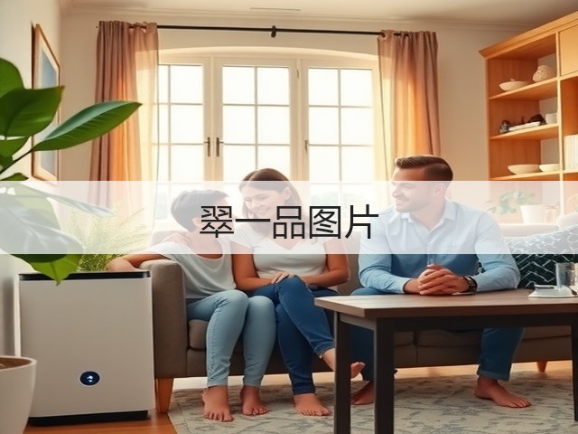 翠一品图片 翠一品图片