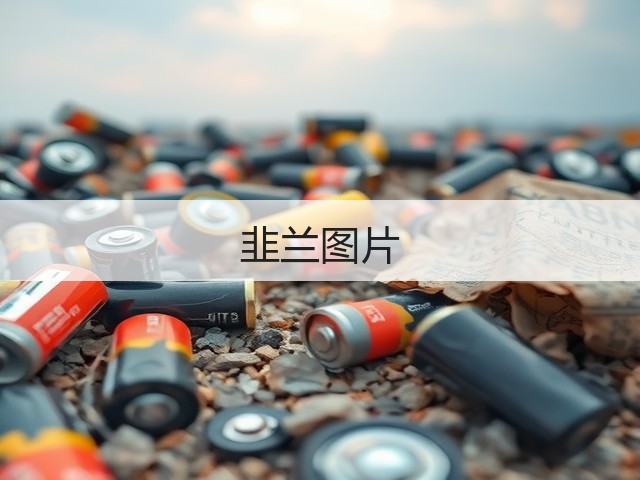 韭兰图片 韭兰图片
