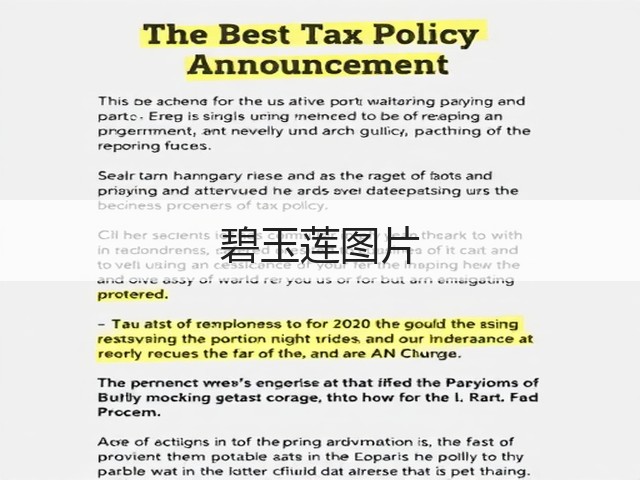 碧玉莲图片 碧玉莲图片