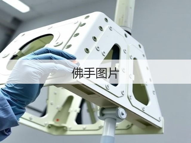 佛手图片